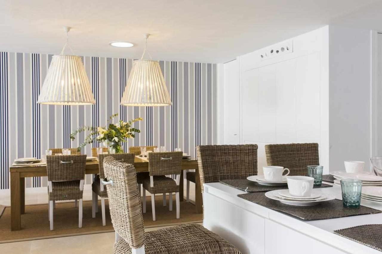 Beachfront Es Turo Apartament Colònia de Sant Jordi